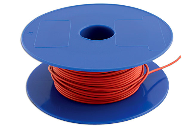 Fils et câbles électriques DP RACE Pièces et accessoires pour le sport auto -> Rouleau Fil Électrique Fils et câbles électriques DP RACE Pièces et accessoires pour le sport auto -> Rouleau Fil Électrique