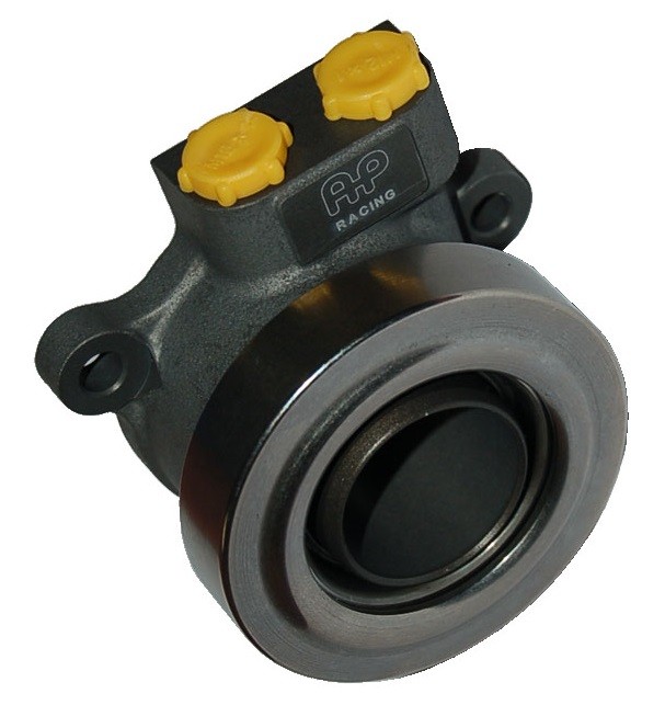 Embrayage hydraulique scenic 2