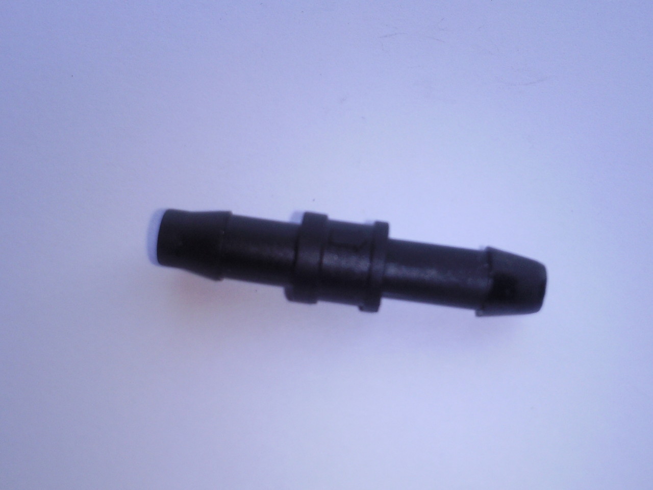 Couvercle de r/éservoir de lave-glace pour r/éservoir de voiture Au di 1K0955455 Pi/èces automobiles compatibles avec V W