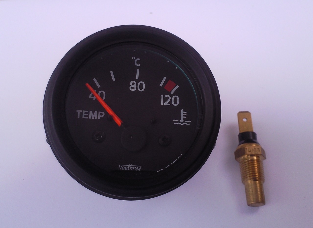 Instrumentation DP RACE Pièces et accessoires pour le sport auto