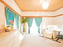 Avance アヴァンセ Nail Salon Avance ページ Avance アヴァンセ Nail Salon Avance ページ