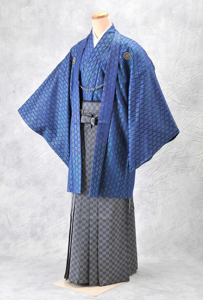 袴M06 商品詳細 - 七五三、振袖、レンタル着物は神奈川横浜のさくら着