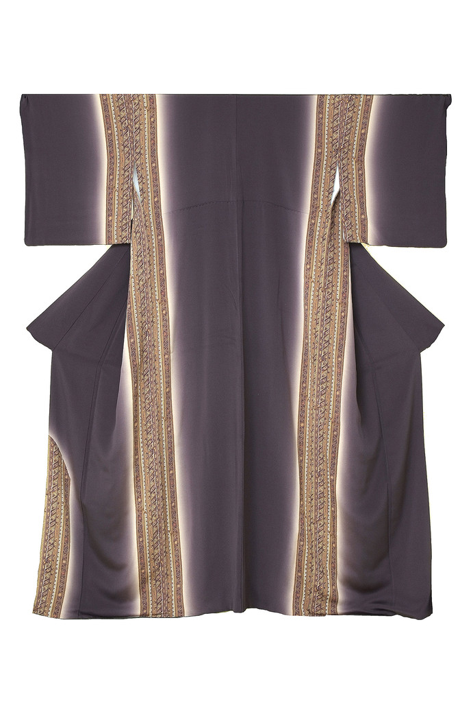 専用！9551☆9544☆送料込み❣️ 訪問着 着物 6枚 まとめ売り❣️ 六本木の着物レンタル専門店GEKKABIJIN－月下美人－