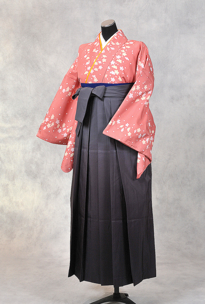 さくら らぶしっく チェキ 袴 CATEGORY チェキ・ブロマイド | ＃らぶしっく オフィシャルストア