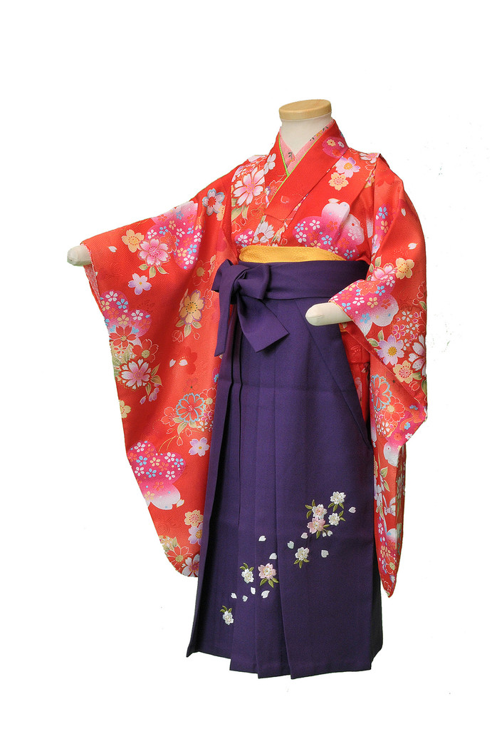 三歳10h 商品詳細 - 七五三、振袖、レンタル着物は神奈川横浜の 三歳10h 商品詳細 - 七五三、振袖、レンタル着物は神奈川横浜の