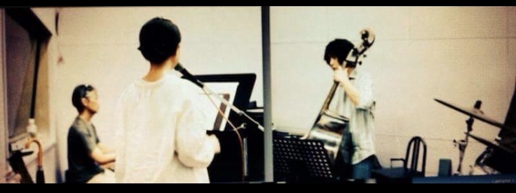 live - keicoy ページ！