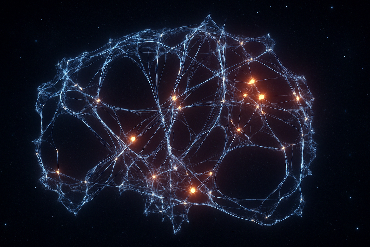 IDEA: Free Will in a Computational Universe: Qubits, Qudits and Fractals Explained