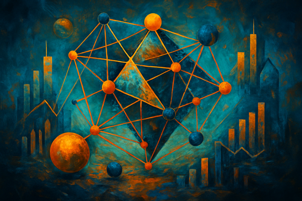 IDEA: The Hidden Architecture of Eurozone Finance: Why Hypergraphs Matter - A new lens on Financial Interdependence