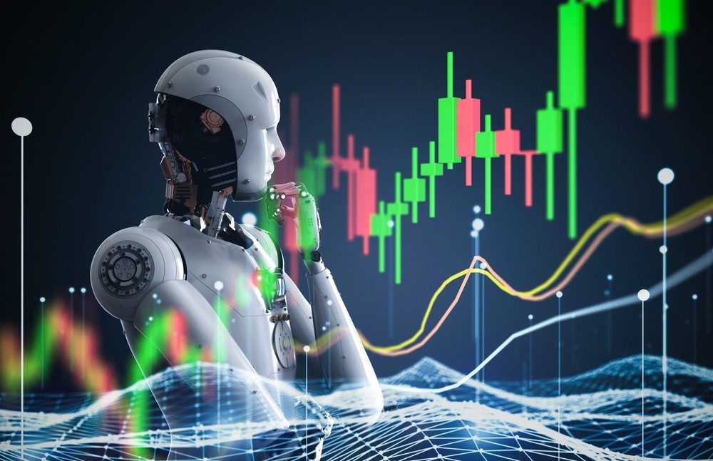 OPINION: Agentification - How AI-Agents are disrupting capitalism