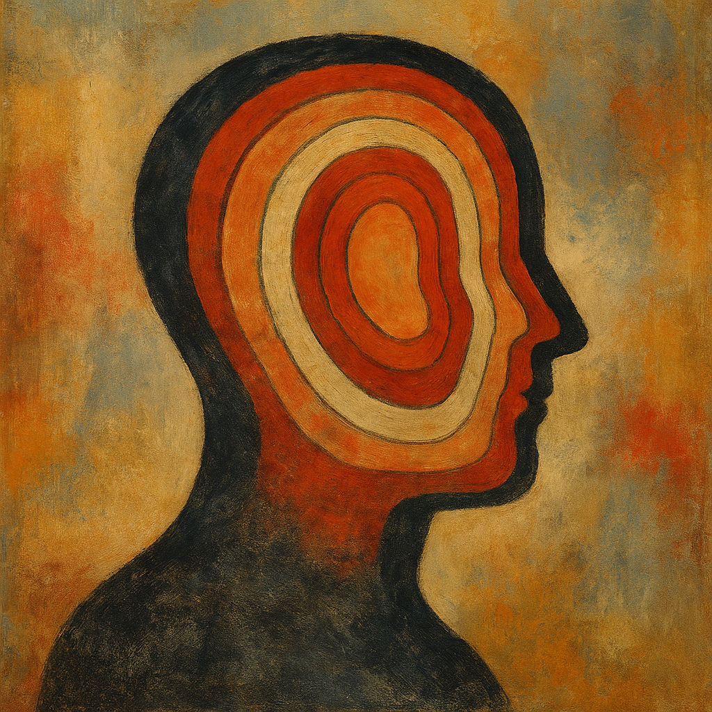 IDEA: Depth Without Delusion – Living Honestly in the Age of Simulation