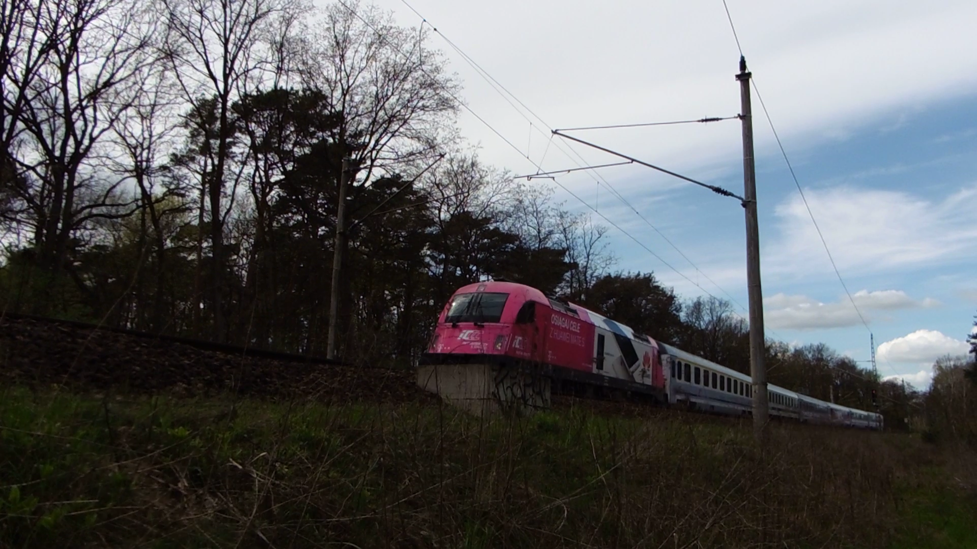 5370 008, Erkner, 2016, Ingo Weidler