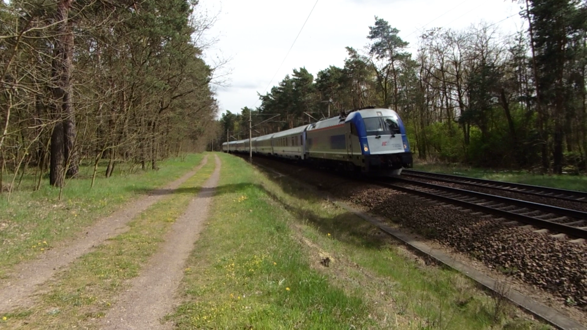 5370 004, Erkner, 2016, Ingo Weidler