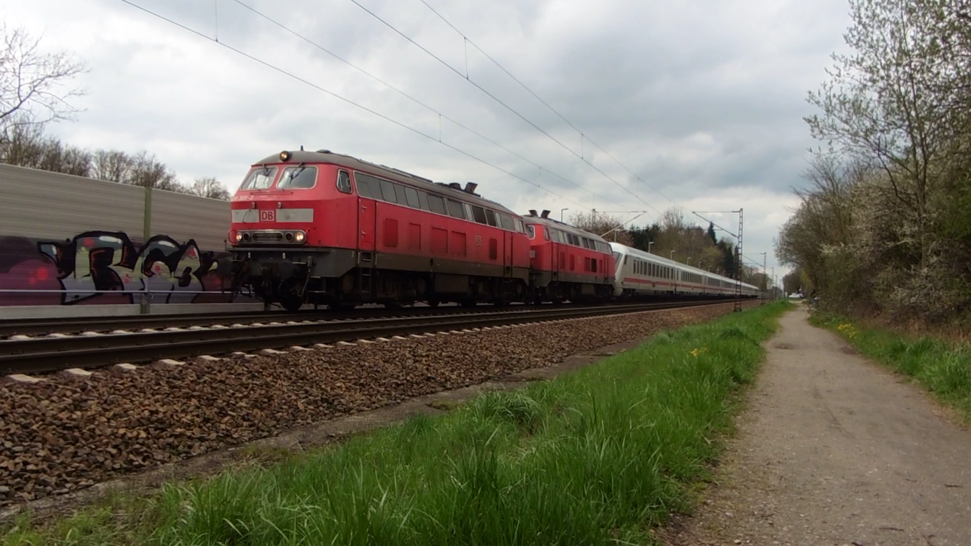 218 385, Prisdorf, 2016, Ingo Weidler
