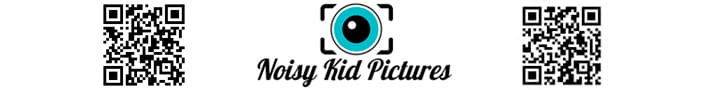 Photographe prestant en Brabant Wallon et à Bruxelles qui propose des cours de photo