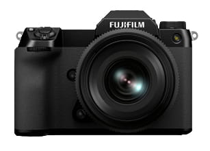 A Bruxelles Le Fuji GFX 50S II est utilisé par un photographe professionnel appelé Noisy Kid Pictures