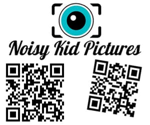 Photographe cours de photo vente de photographies Brabant Wallon Bruxelles Belgique