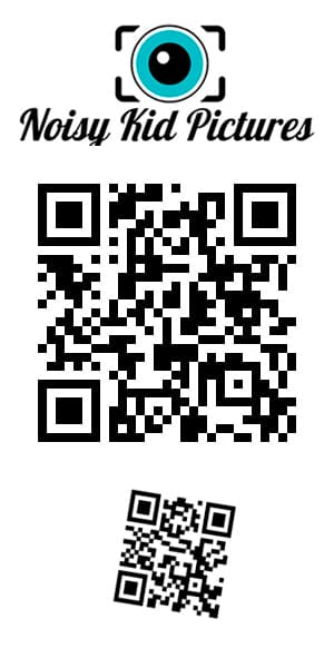 En Brabant Wallon ou à Bruxelles un photographe pour des services aux entreprises et des cours de photo