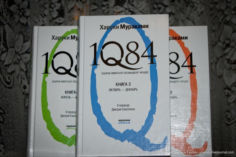 1Q84 ХАРУКИ МУРАКАМИ КНИГА 3 СКАЧАТЬ БЕСПЛАТНО 1Q84 ХАРУКИ МУРАКАМИ КНИГА 3 СКАЧАТЬ БЕСПЛАТНО