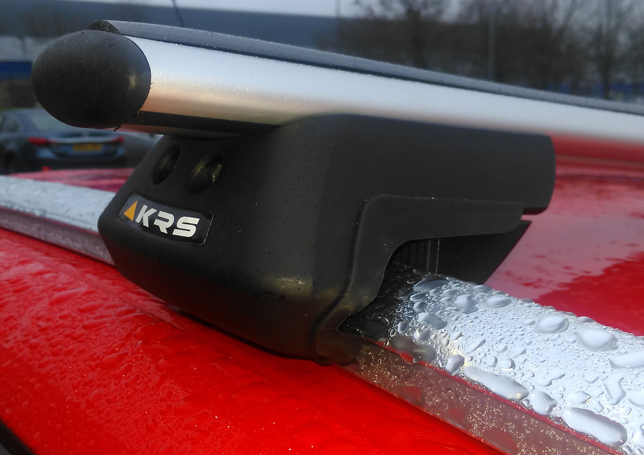 Krs roof racks hot sale