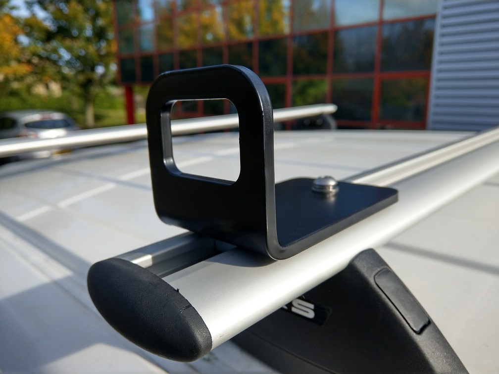 Krs roof racks sales