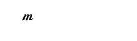 studiomarty-yokohama-school/home
