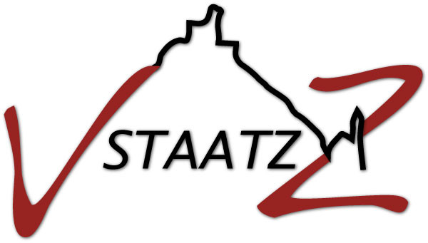 Beste Spielothek in Enzersdorf bei Staatz finden Beste Spielothek in Enzersdorf bei Staatz finden