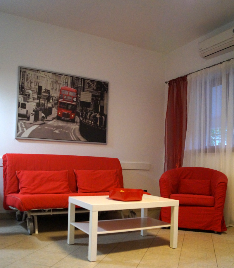 Preise Aurora Apartment Apartments Im Herzen Von Pula