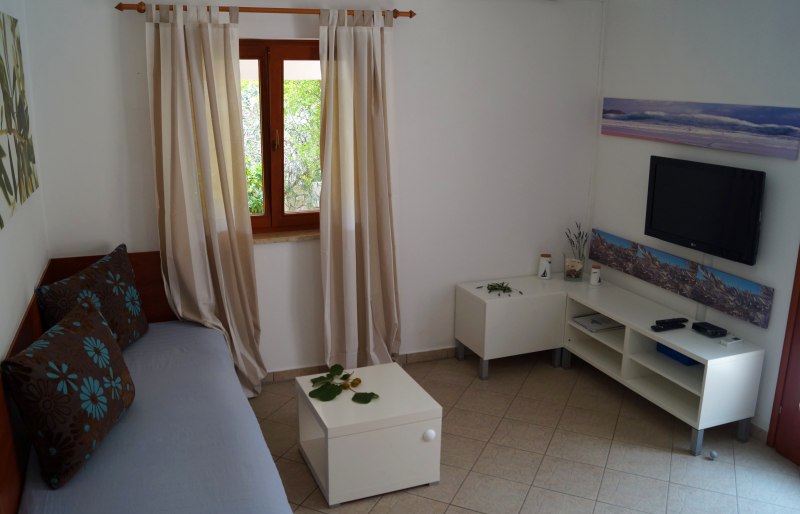 Preise - Aurora Apartment - Apartments im Herzen von Pula