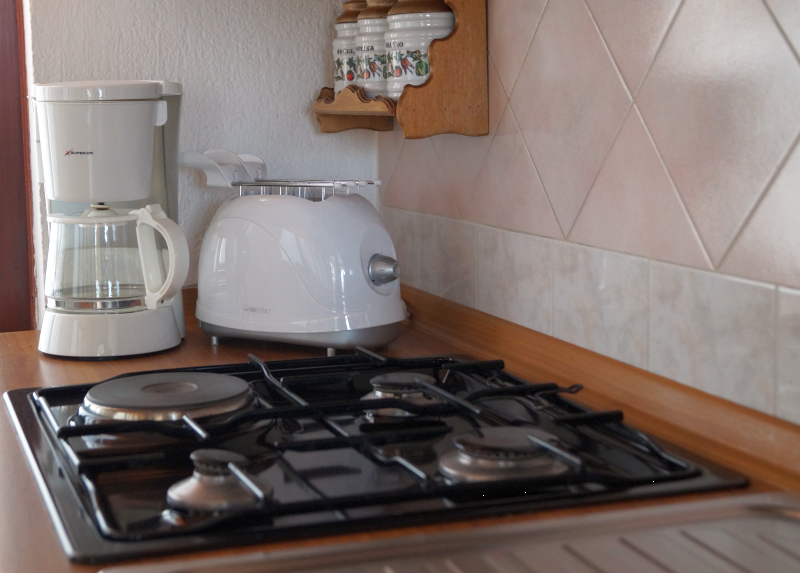 Preise - Aurora Apartment - Apartments im Herzen von Pula