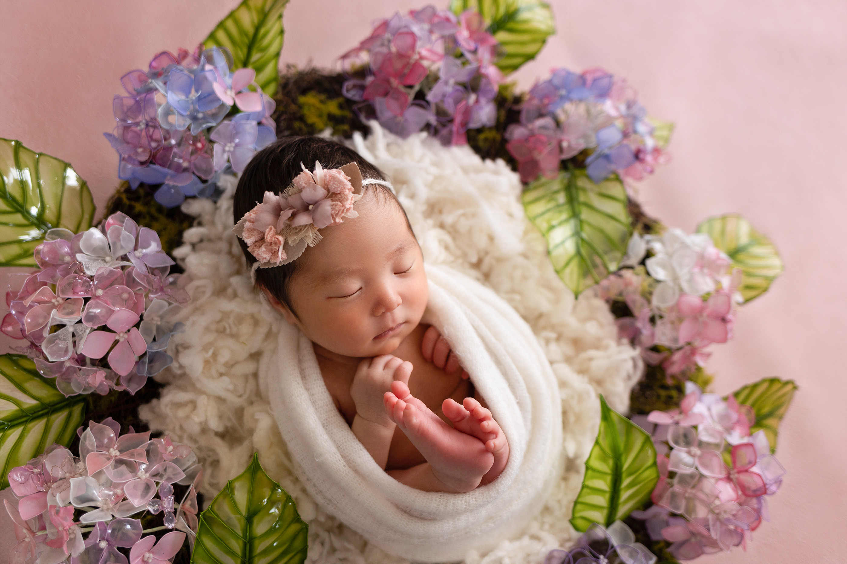 アメリカンフラワー のんちゃんさま専用ページ sddefault.jpg