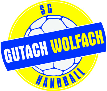 Minispielfest der SG Gutach/Wolfach am Samstag 