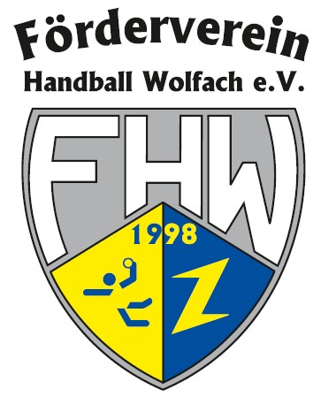 Handballförderverein hält Generalversammlung