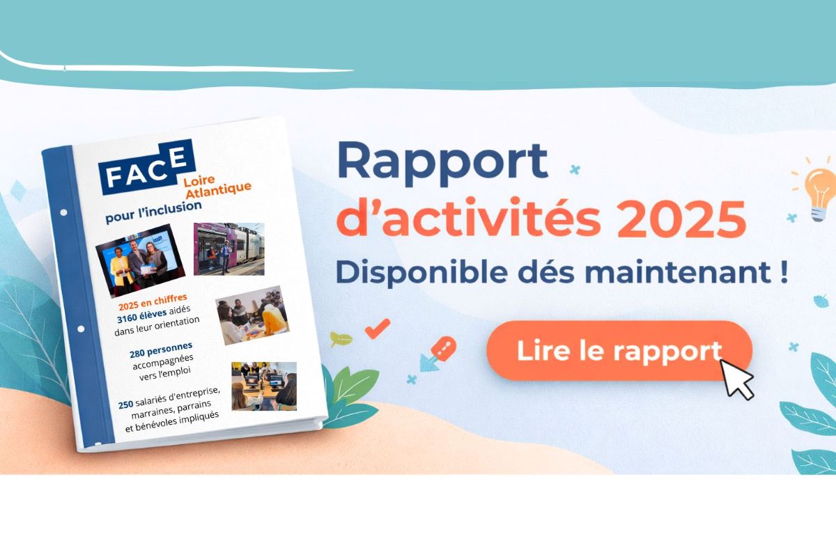 2025 : une année d’engagement en actions