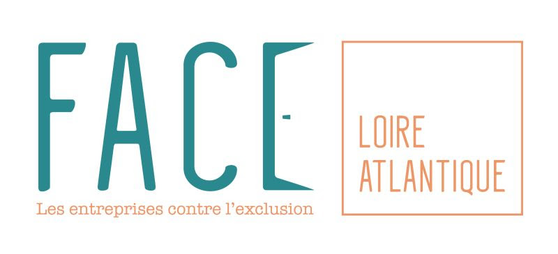 FACE Loire Atlantique recherche son Chargé·e des dossiers administratifs et comptables