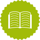 Alle VIVO-Naturkost-Partner auf allen Blick