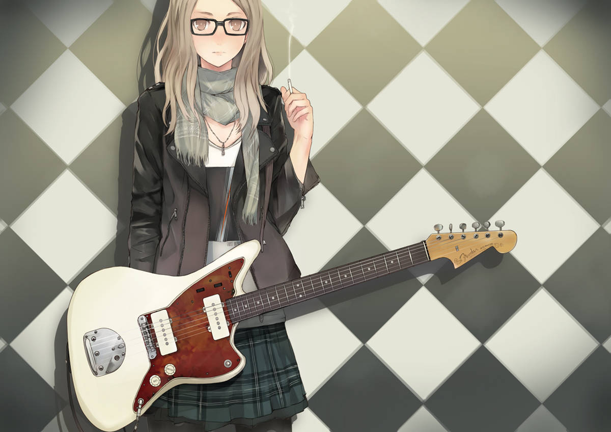 Blog Livespace Rootsへようこそ Blog Livespace Rootsへようこそ