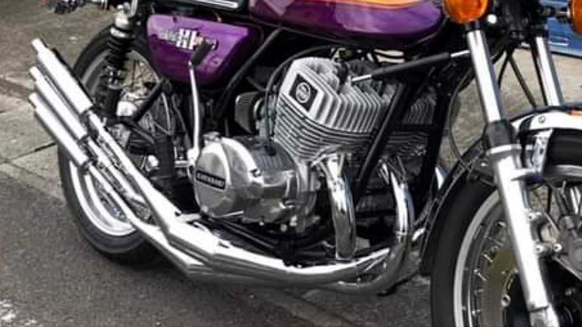 kh250 3本チャンバー - 家具 kh250 3本チャンバー - 家具