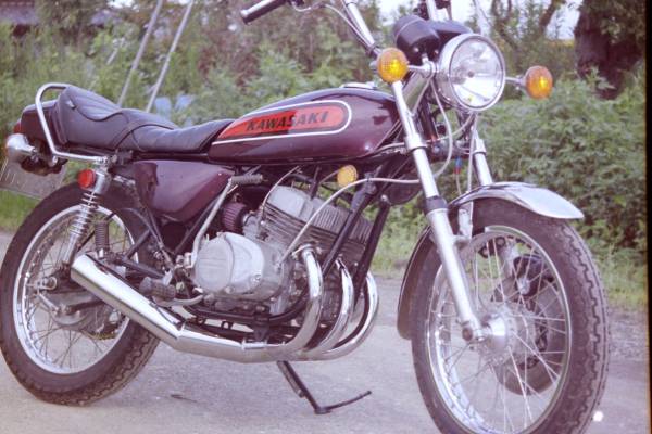 kH250 集合管 ショート 70パイ - メルカリ