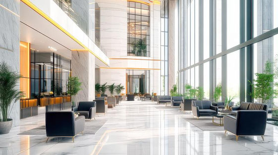 【最新】2026年嵐ライブ in みずほPayPayドーム福岡に備える！遠征時に宿泊すべきホテル5選