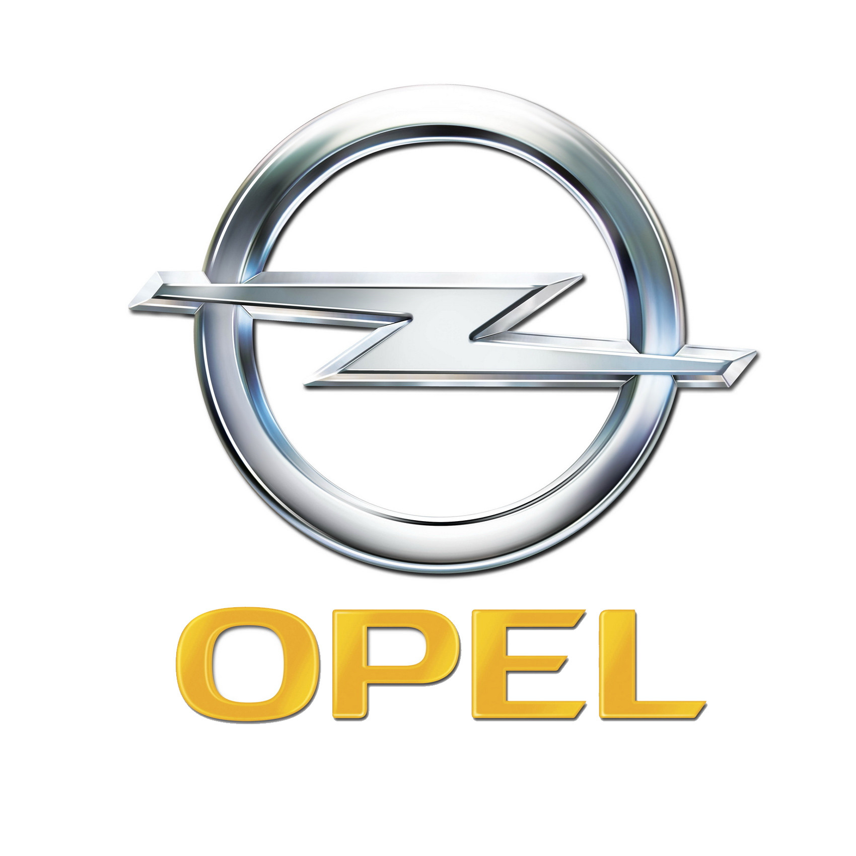 Opel Willkommen Bei Ziegert Motorsport