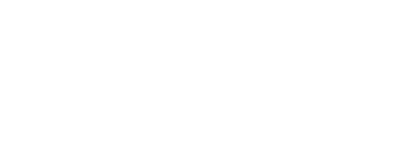 Kikkiliwatch - Vins de terroir