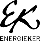 Dalle sur plot Energie Ker