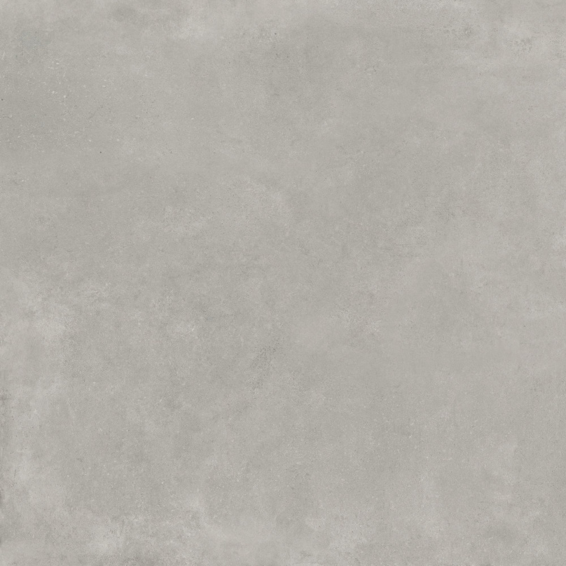 Carrelage Loyat Grey 60x60cm