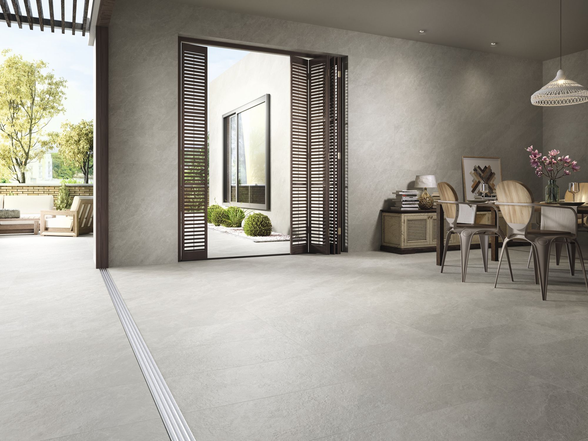 Carrelage Morlaix Venus Et Judes