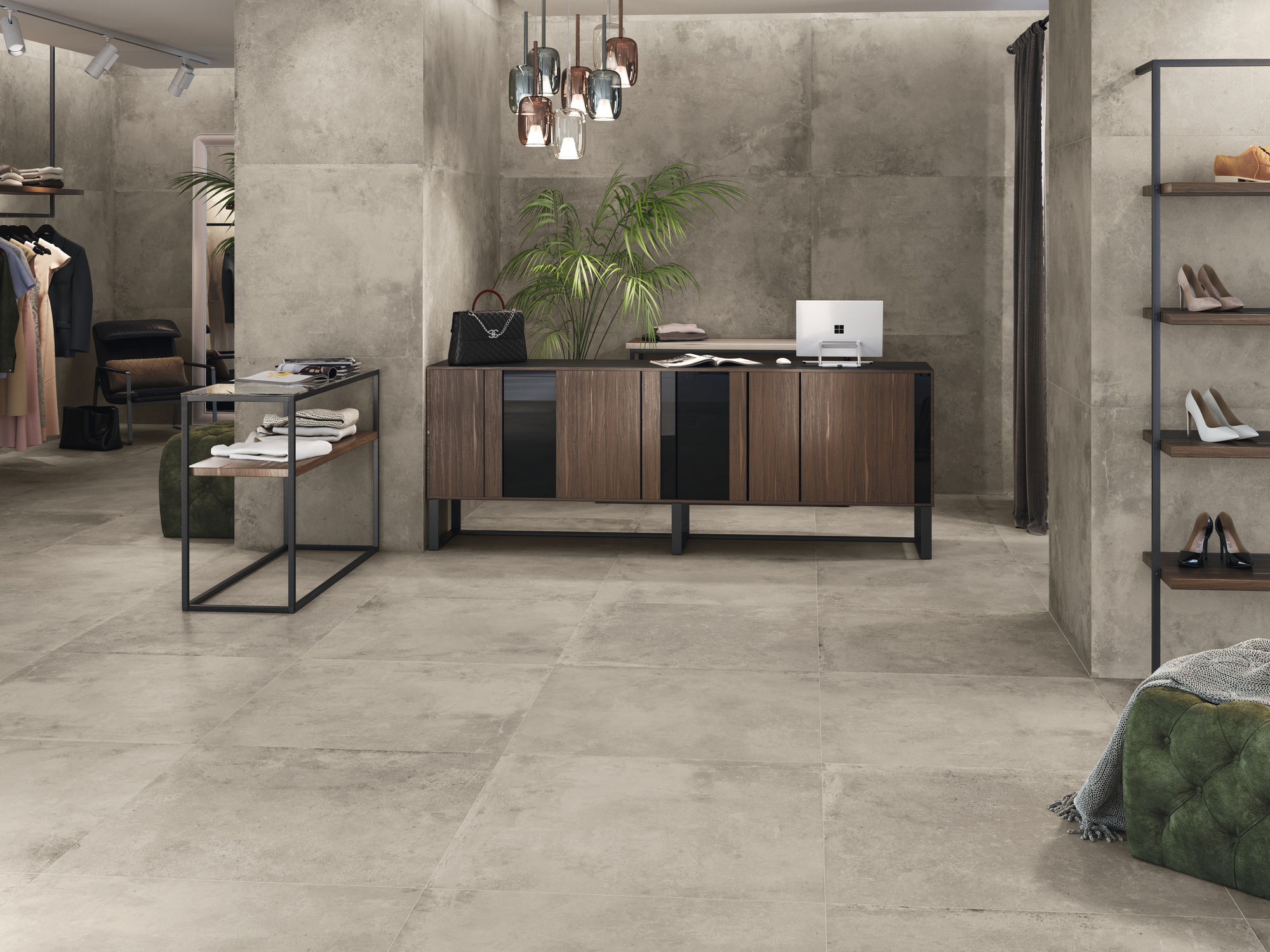 Carrelage Noyalo Pas Cher Carrelage Peinture Terrasse A Prix