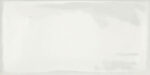 Pearl Gloss 7.5x15cm