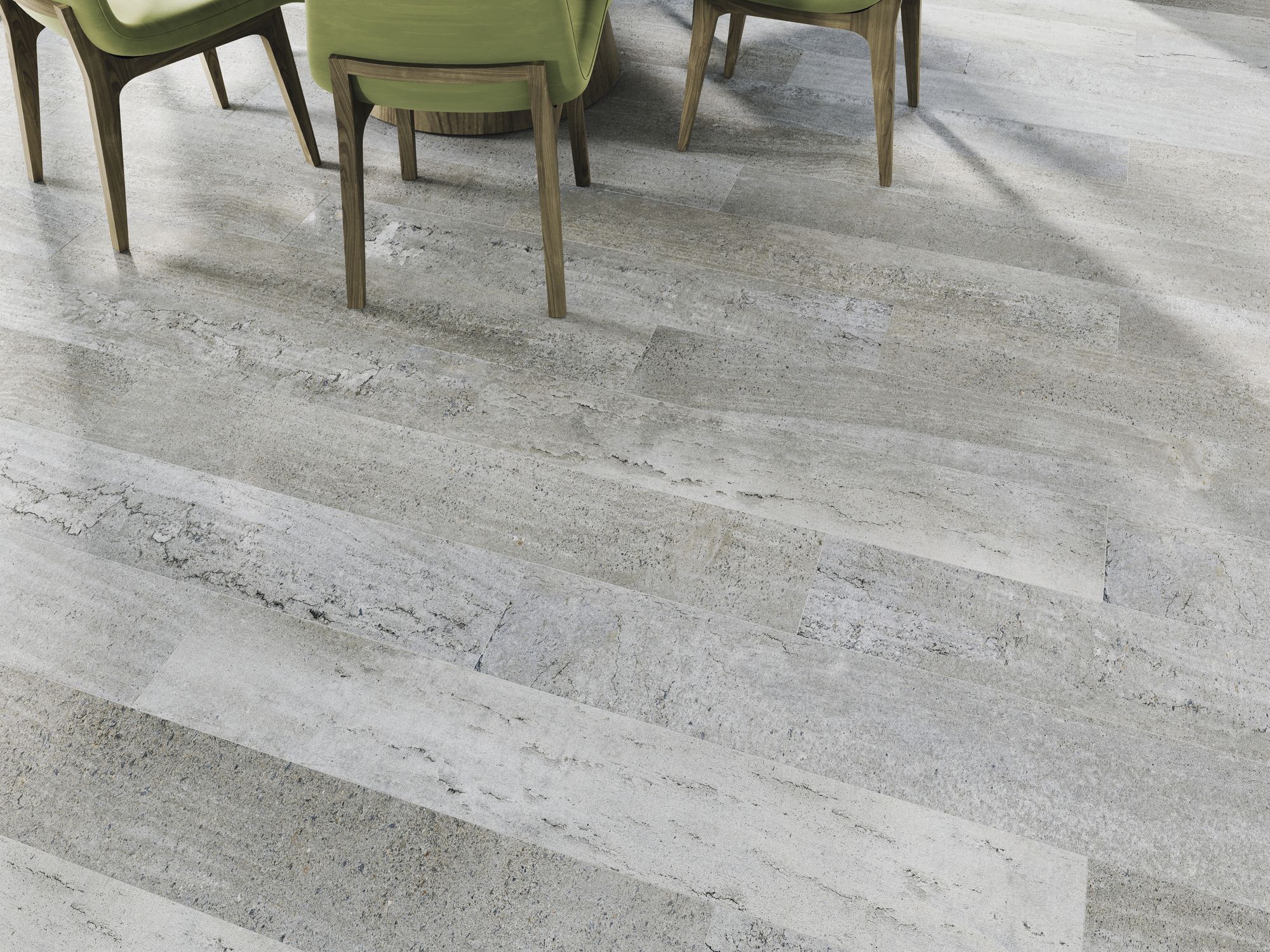 Carrelage Hennebont Pas Cher Carrelage Peinture Terrasse A