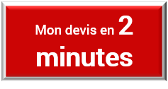 Gratuit en moins de 2 minutes