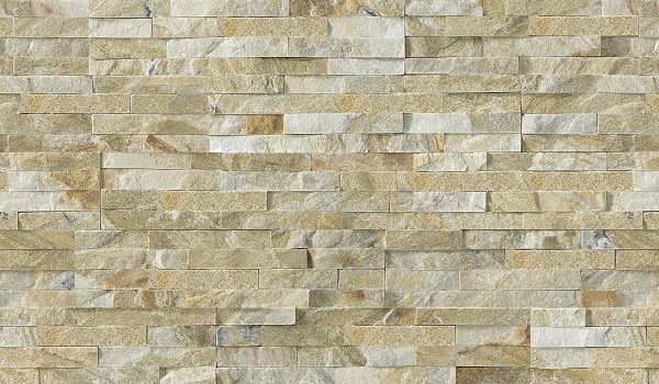 Pierre naturelle autres couleurs pas cher - Carrelage ...