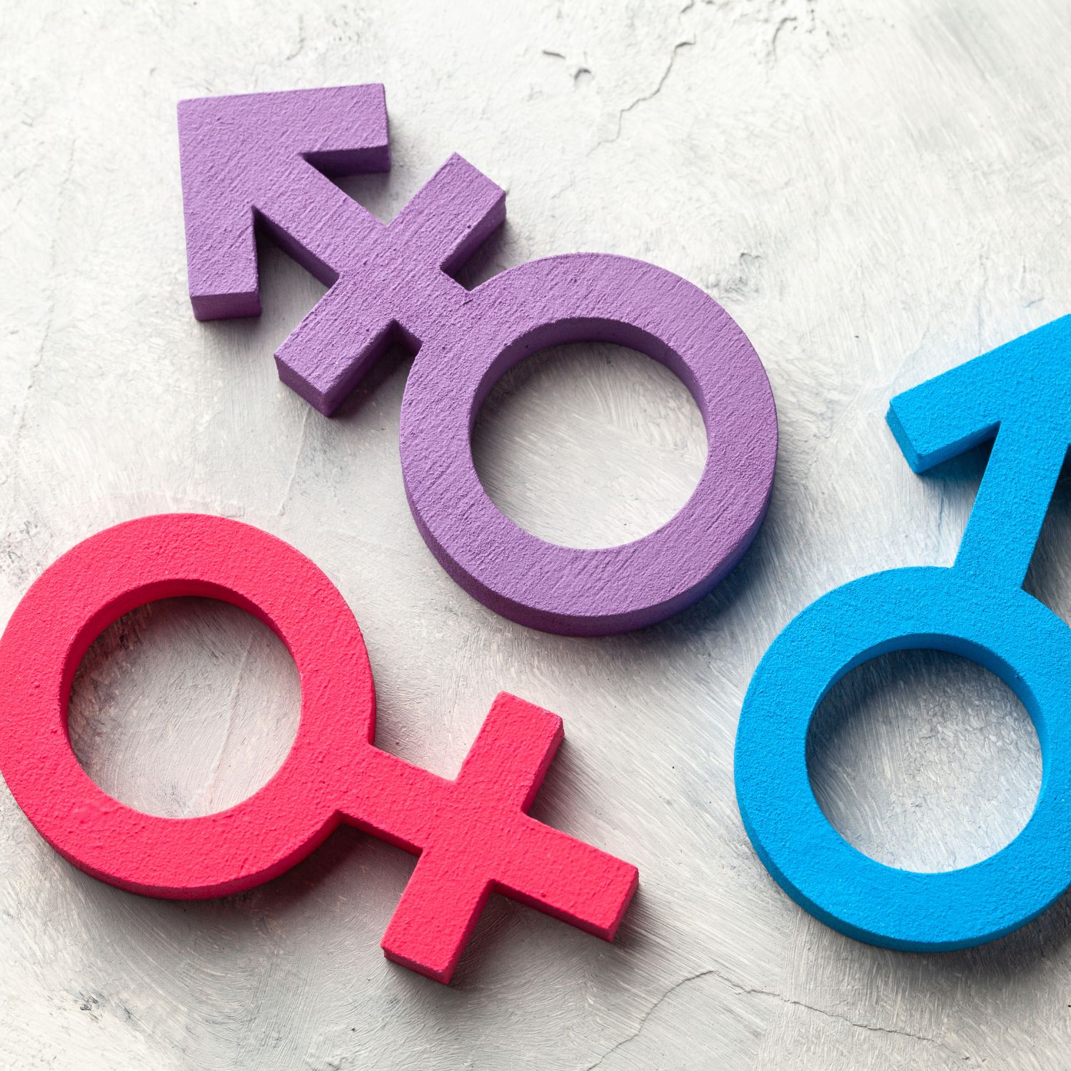 Ein Meilenstein für die Schweiz – das erste Gender Medicine Symposium 